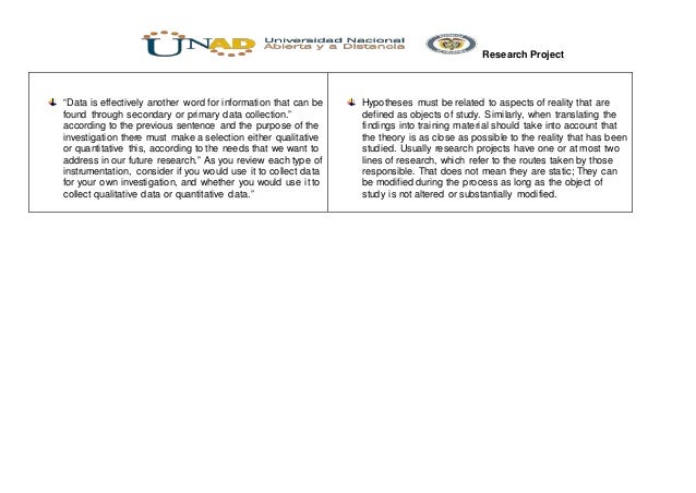 essay introduction vocabulary modern technology