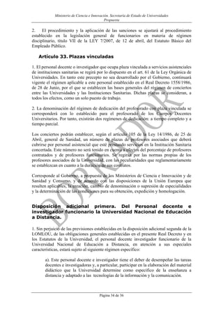 Borrador Estatuto Pdi2008