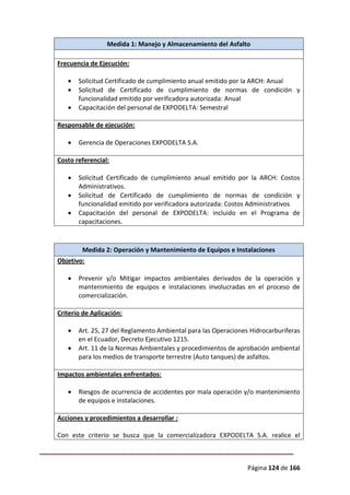 Borrador-EXPODELTA-PPS- asfalto.pdf