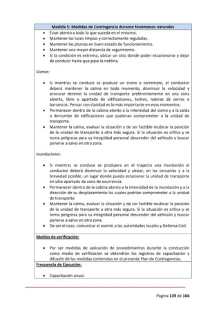 Borrador-EXPODELTA-PPS- asfalto.pdf