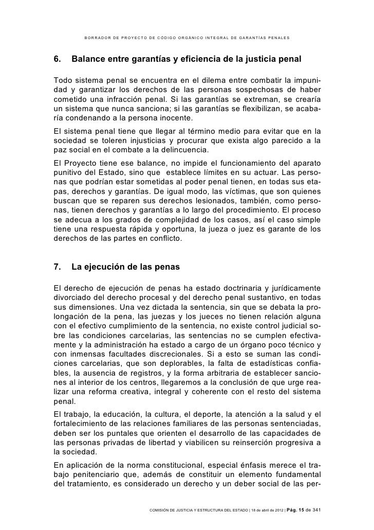 Artigo 18 codigo penal