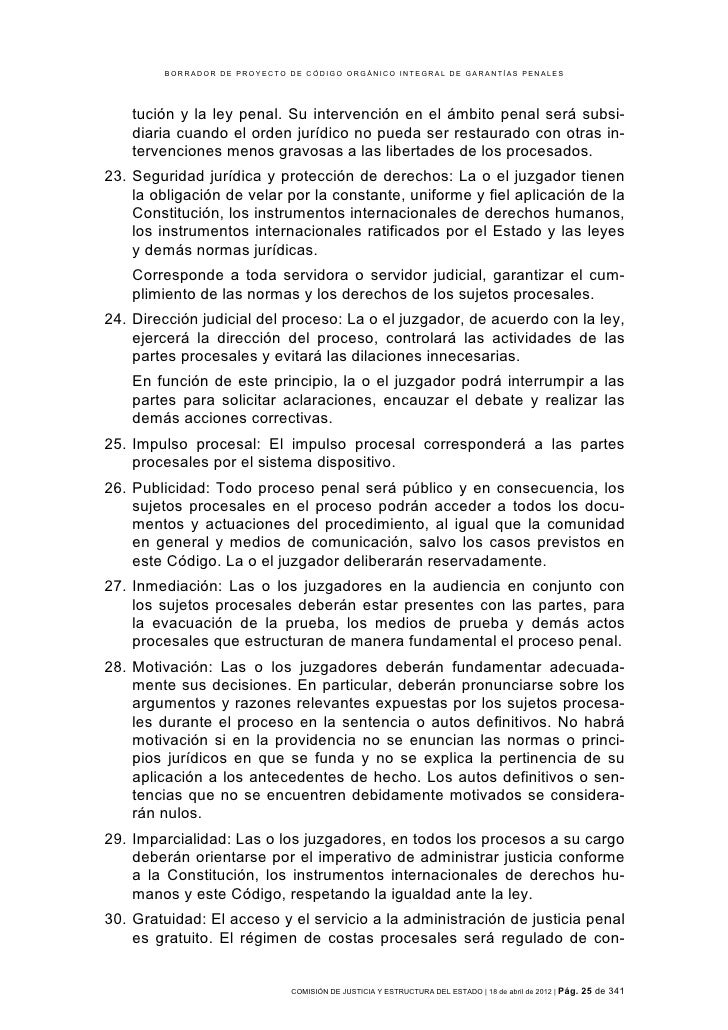 Artigo 18 codigo penal