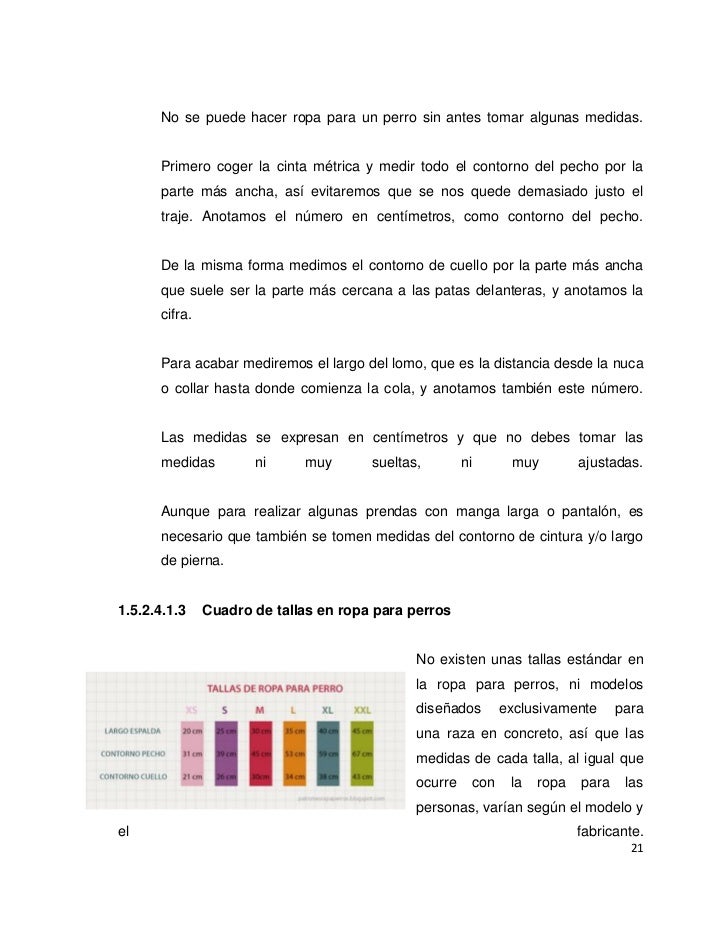 Borrador del proyecto final