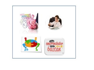 Borrador de portafolio