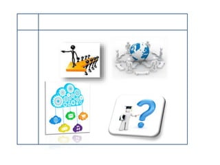 Borrador de portafolio