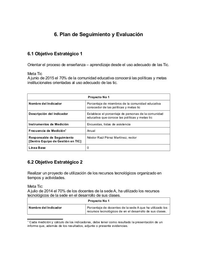 Borrador plan degestion tagui