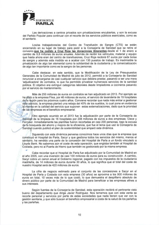 Pleno (06) 11 marzo-2014 1ª parte