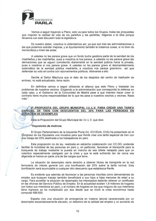 Pleno (06) 11 marzo-2014 1ª parte