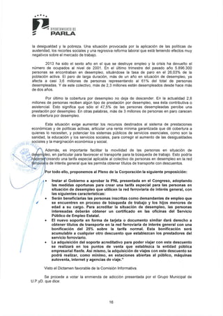 Pleno (06) 11 marzo-2014 1ª parte