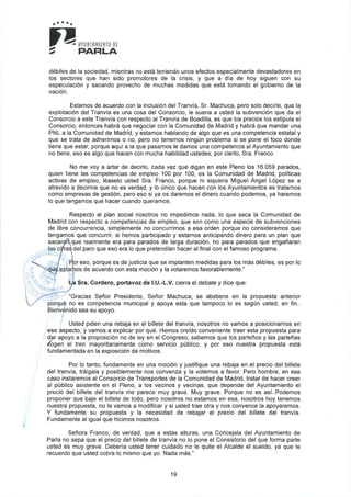 Pleno (06) 11 marzo-2014 1ª parte