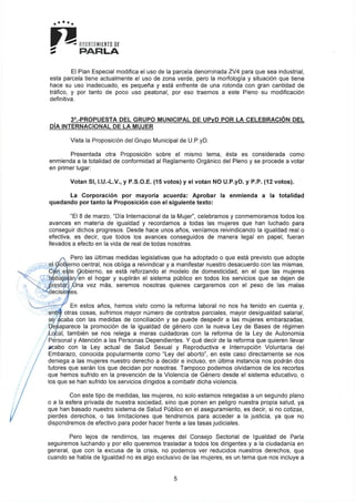 Pleno (06) 11 marzo-2014 1ª parte