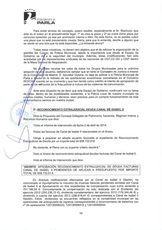 Borrador pleno (10) 13 mayo-2014, 1ª parte