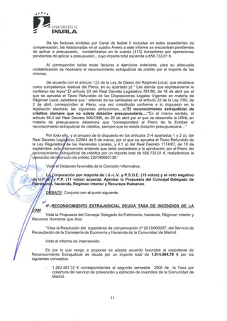 Borrador pleno (10) 13 mayo-2014, 1ª parte