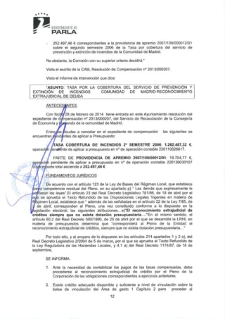 Borrador pleno (10) 13 mayo-2014, 1ª parte