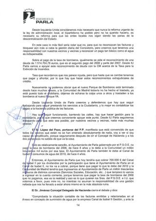 Borrador pleno (10) 13 mayo-2014, 1ª parte