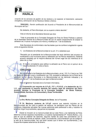 Borrador pleno (10) 13 mayo-2014, 1ª parte