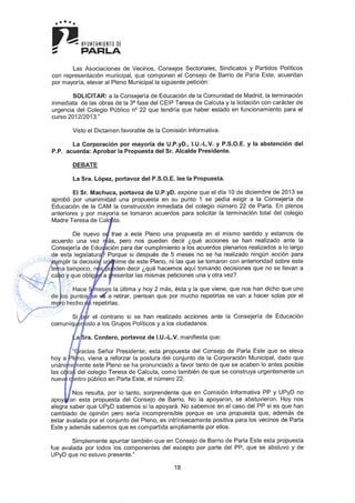 Borrador pleno (10) 13 mayo-2014, 1ª parte