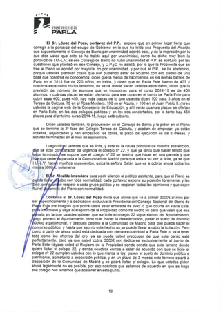 Borrador pleno (10) 13 mayo-2014, 1ª parte