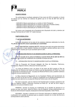 Borrador pleno (10) 13 mayo-2014, 1ª parte