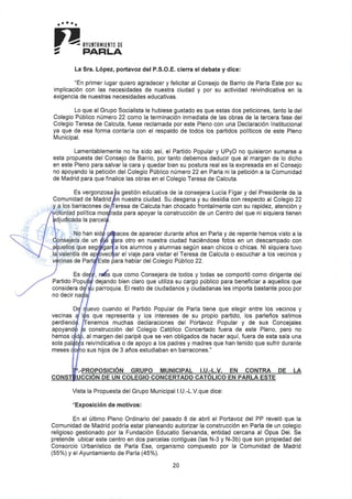 Borrador pleno (10) 13 mayo-2014, 1ª parte