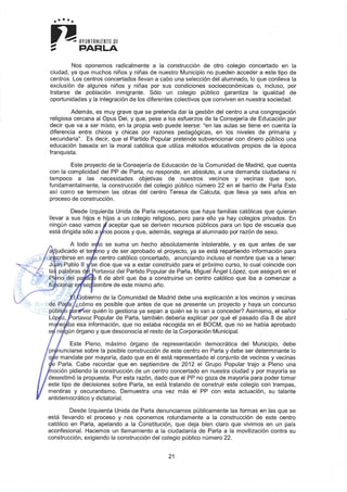 Borrador pleno (10) 13 mayo-2014, 1ª parte