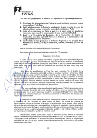 Borrador pleno (10) 13 mayo-2014, 1ª parte