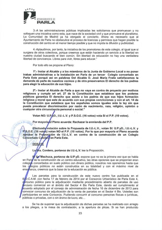 Borrador pleno (10) 13 mayo-2014, 1ª parte