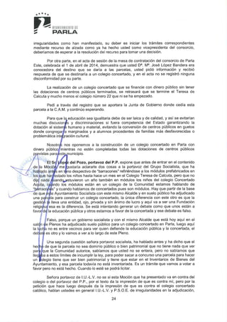 Borrador pleno (10) 13 mayo-2014, 1ª parte