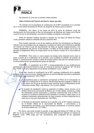 Borrador pleno (10) 13 mayo-2014, 1ª parte