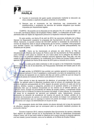 Borrador pleno (10) 13 mayo-2014, 1ª parte