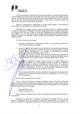 Borrador pleno (10) 13 mayo-2014, 1ª parte