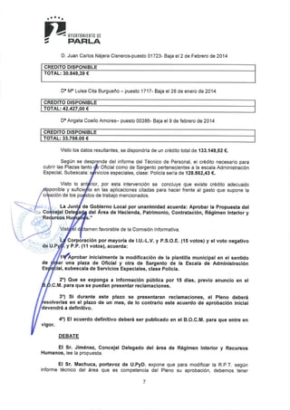 Borrador pleno (10) 13 mayo-2014, 1ª parte