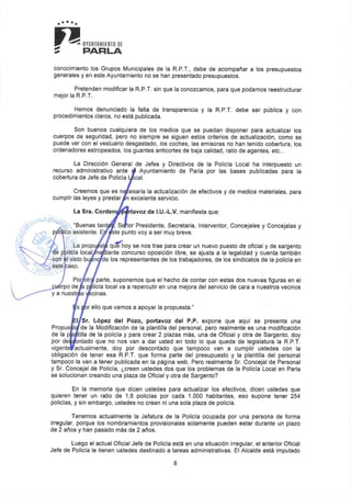 Borrador pleno (10) 13 mayo-2014, 1ª parte