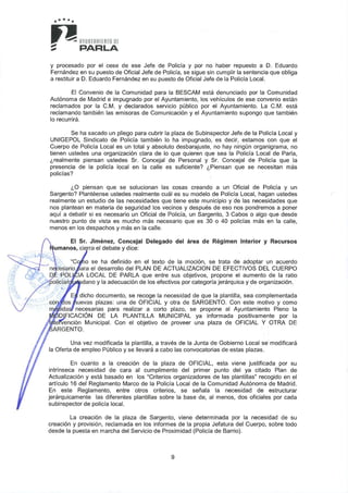 Borrador pleno (10) 13 mayo-2014, 1ª parte