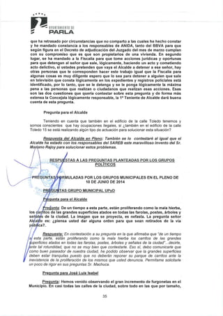 Pleno (13) 08 julio-2014 2ª parte