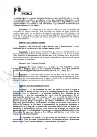 Pleno (13) 08 julio-2014 2ª parte