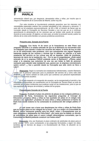 Pleno (13) 08 julio-2014 2ª parte