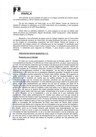 Pleno (13) 08 julio-2014 2ª parte