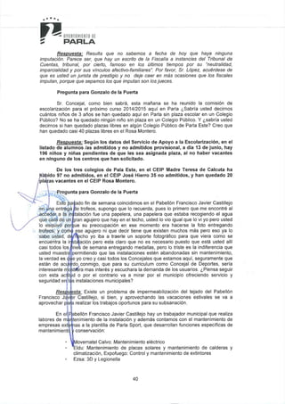 Pleno (13) 08 julio-2014 2ª parte