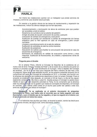 Pleno (13) 08 julio-2014 2ª parte