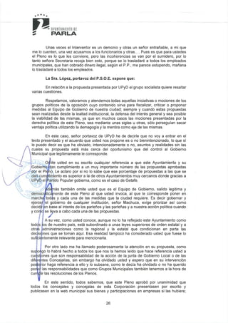 Pleno (13) 08 julio-2014 2ª parte