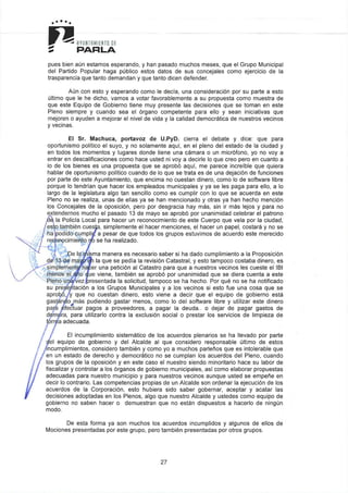 Pleno (13) 08 julio-2014 2ª parte