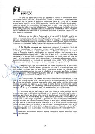 Pleno (13) 08 julio-2014 2ª parte