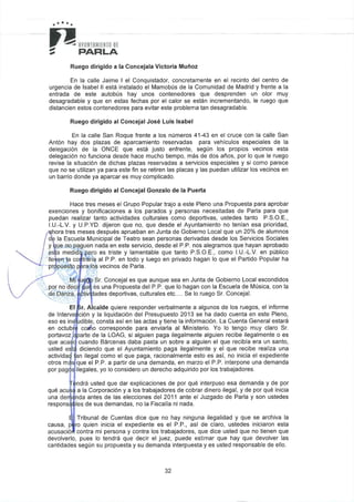 Pleno (13) 08 julio-2014 2ª parte