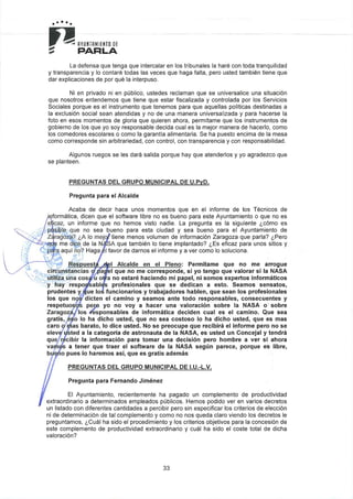 Pleno (13) 08 julio-2014 2ª parte