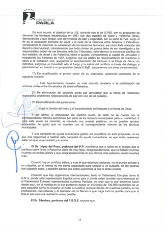 Pleno  01 agosto-2014 1ª parte