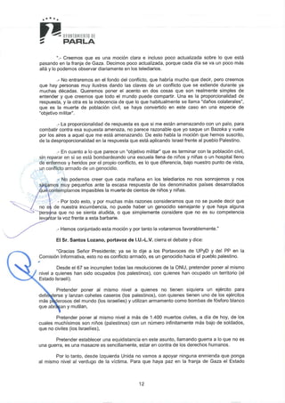 Pleno  01 agosto-2014 1ª parte