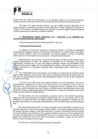 Pleno  01 agosto-2014 1ª parte