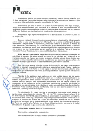 Pleno  01 agosto-2014 1ª parte