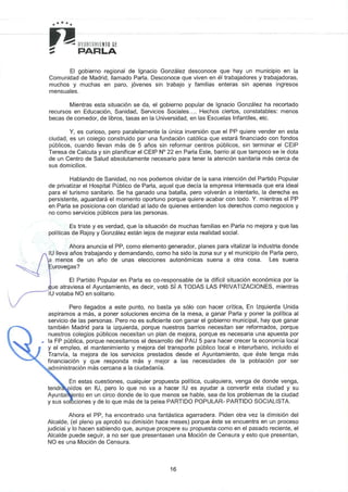 Pleno  01 agosto-2014 1ª parte